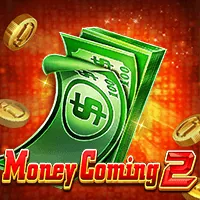 Casino trực tuyến 88xeng
