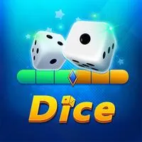 Game Bắn Cá đổi thưởng 88xeng