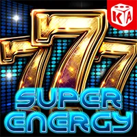 Đá Gà trực tuyến 88xeng